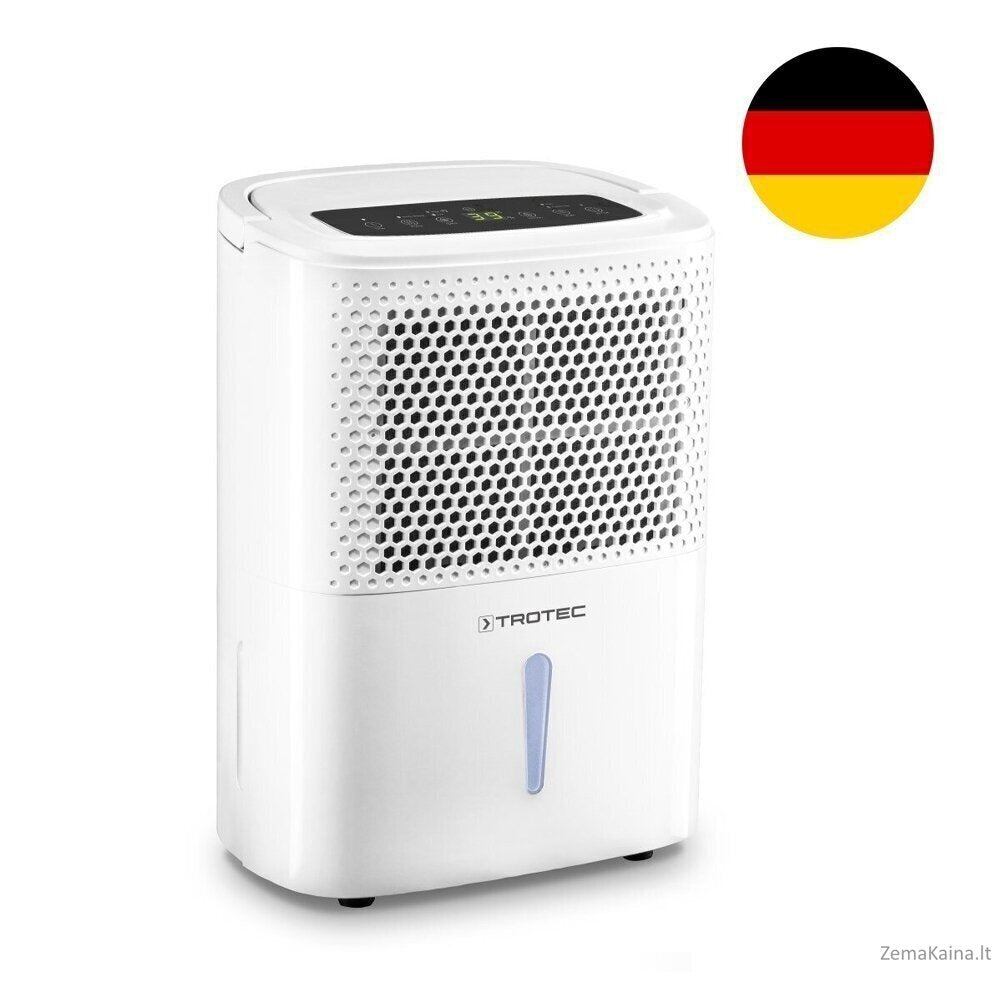 kondensacinis oro sausintuvas