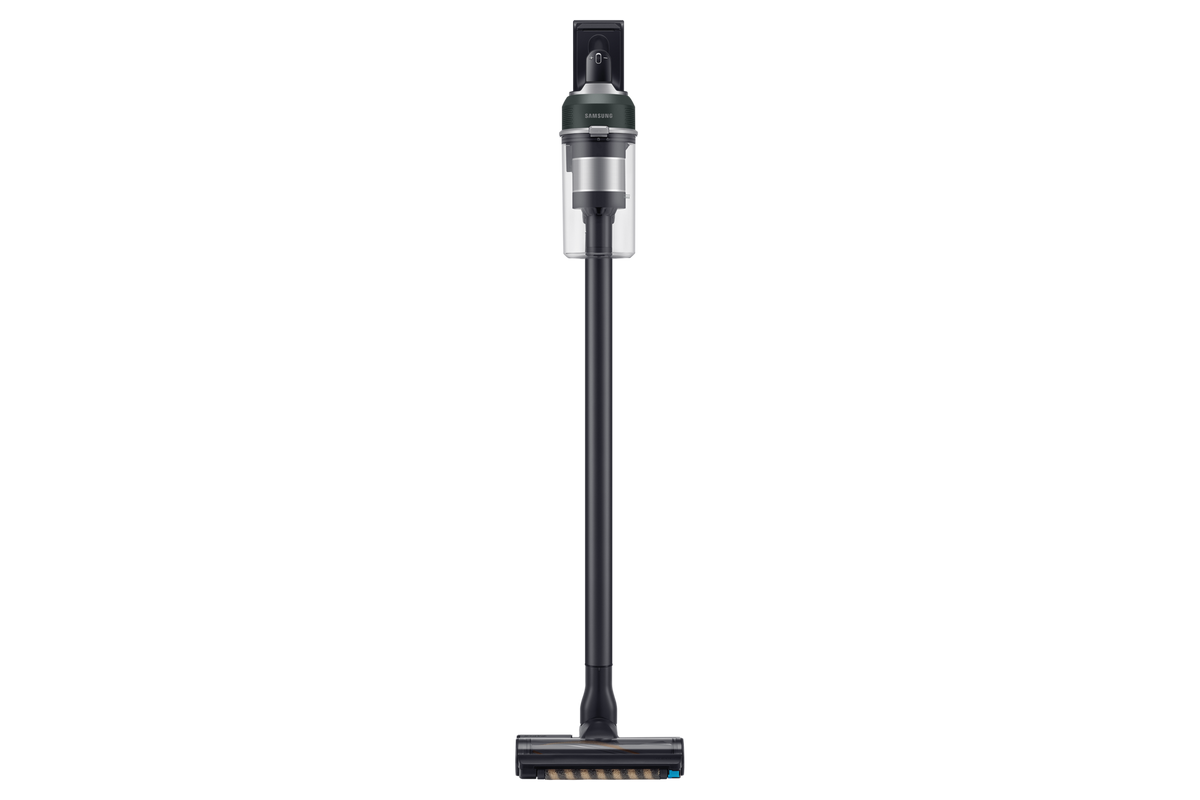Samsung Jet 85 Pet VS20C8522TN/GE