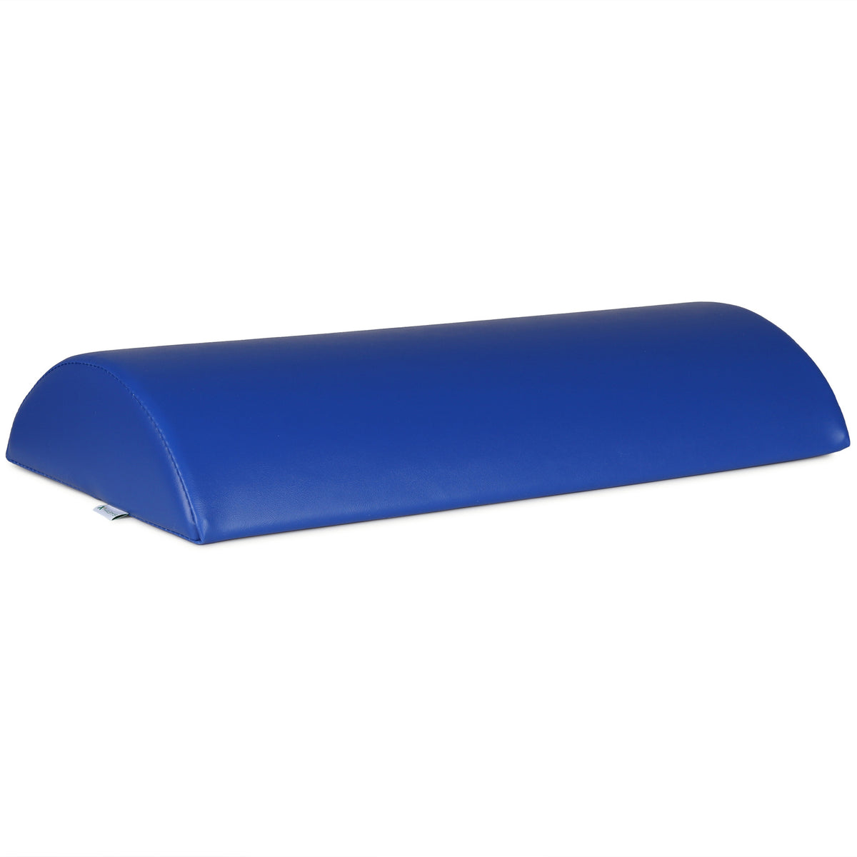 Masažo pusvolelis Habys 60 × 30 × 10 cm Vinyl Flex, tamsiai mėlyna k012 – nuotrauka 4