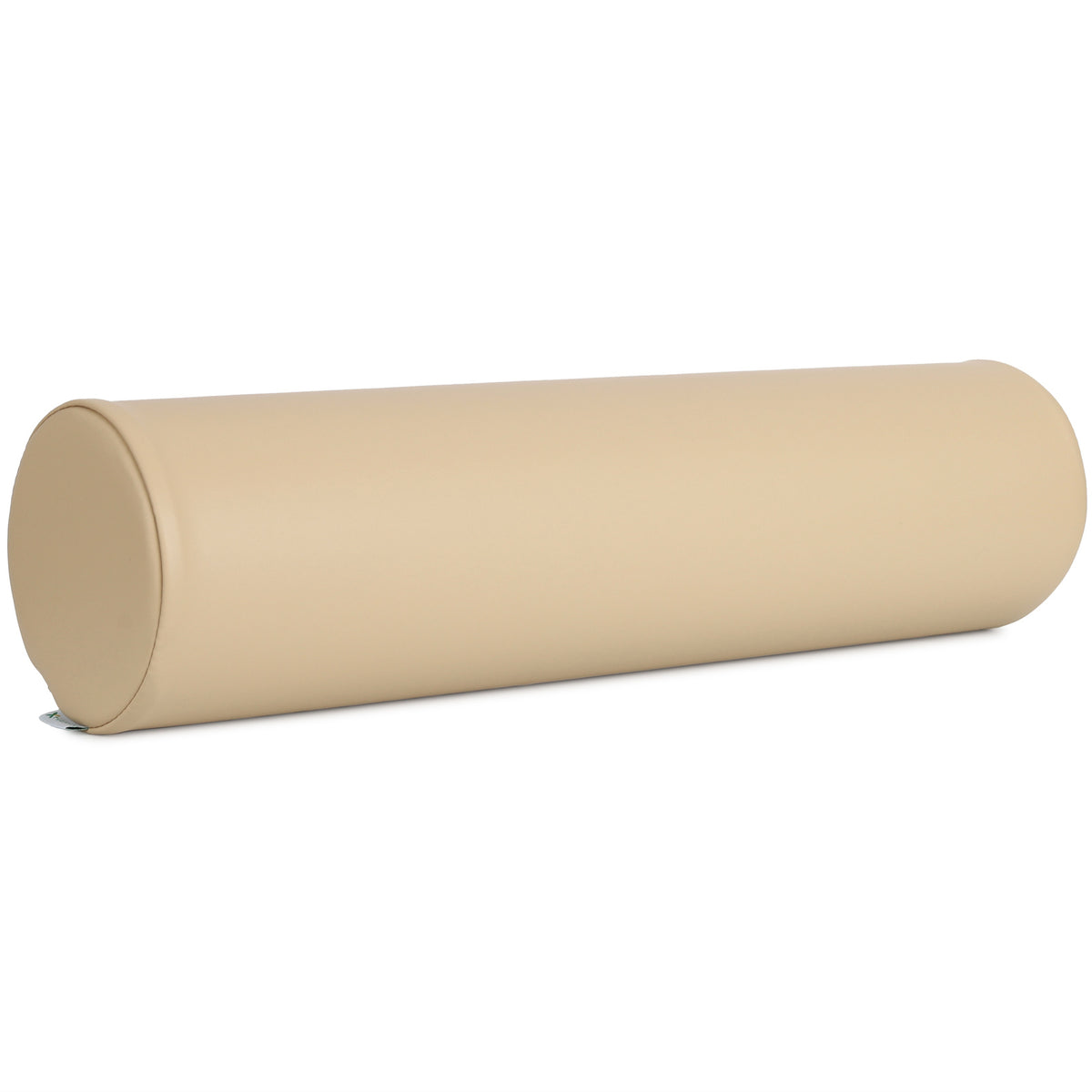Masažo volelis Aveno Life 15 × 60 cm Soft Touch, moco beige k607 – nuotrauka 3