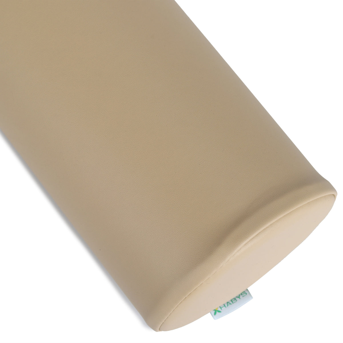 Masažo volelis Aveno Life 15 × 60 cm Soft Touch, moco beige k607 – nuotrauka 4