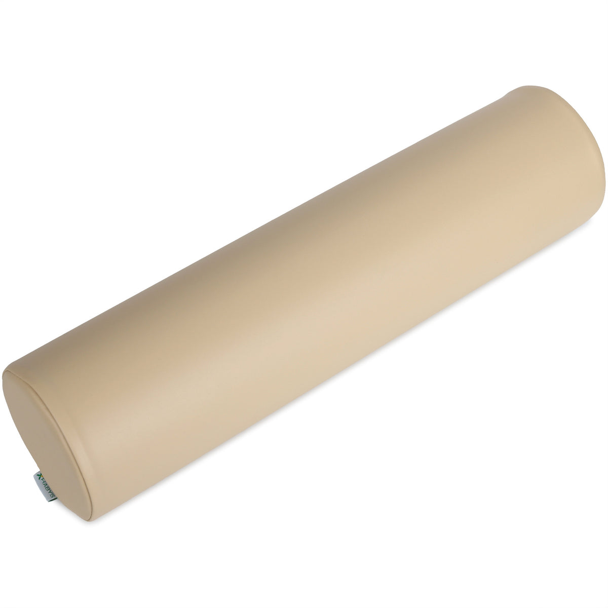 Masažo volelis Aveno Life 15 × 60 cm Soft Touch, moco beige k607 – nuotrauka 5