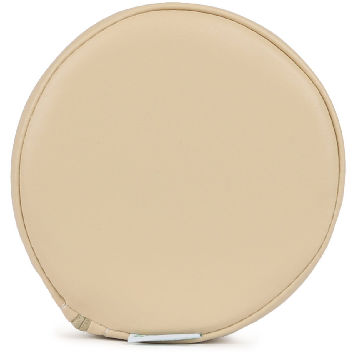 Masažo volelis Aveno Life 15 × 60 cm Soft Touch, moco beige k607 – nuotrauka 6