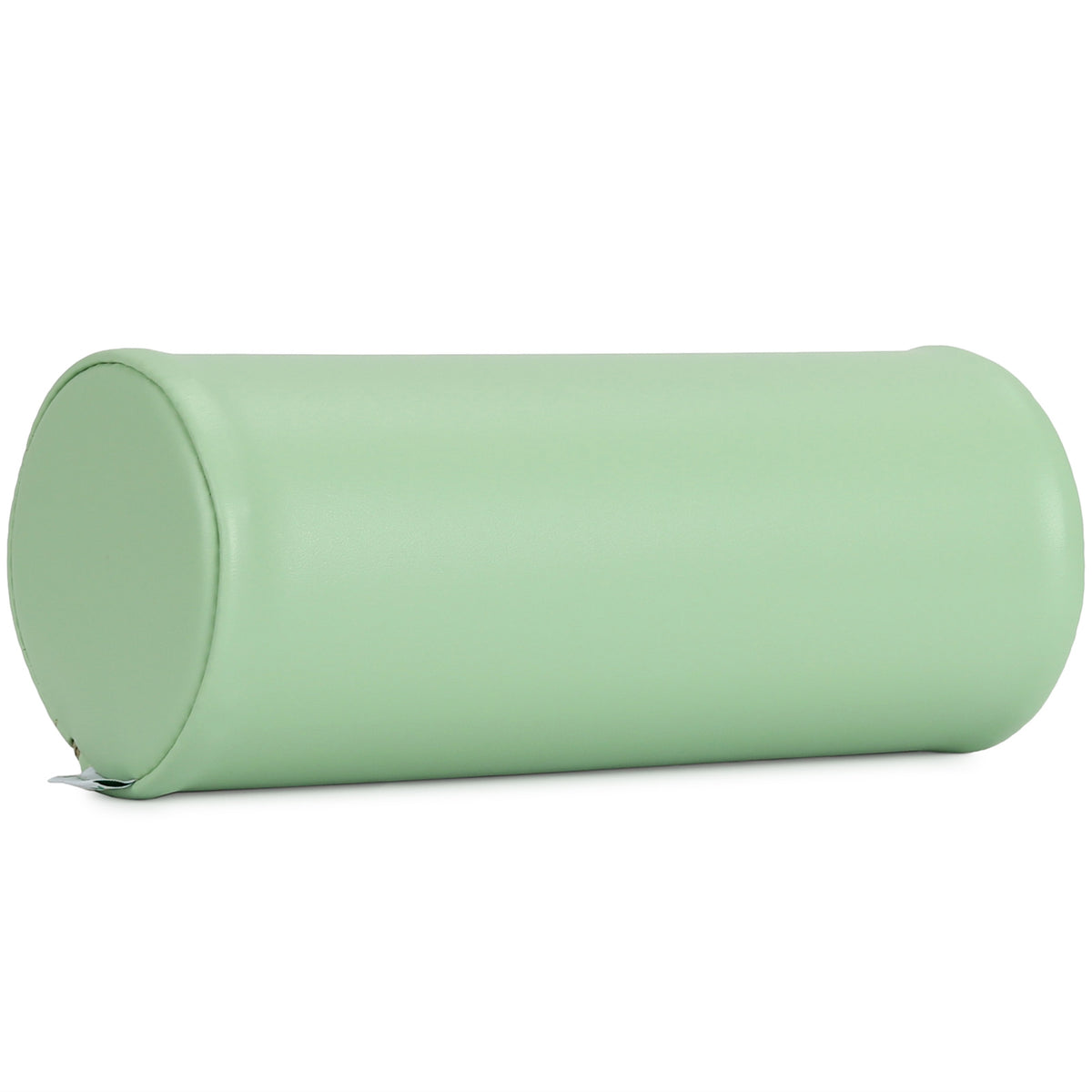 Masažo volelis Habys 12 × 30 cm Vinyl Flex, žalia k022 – nuotrauka 3