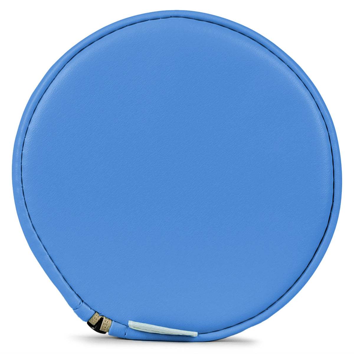 Masažo volelis Habys 12 × 60 cm Vinyl Flex, mėlyna k023 – nuotrauka 6