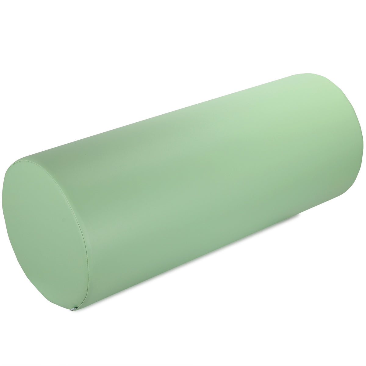 Masažo volelis Habys 40 × 100 cm Vinyl Flex, žalia k022 – nuotrauka 5