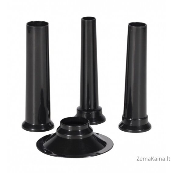 elektrine zyle mesmale