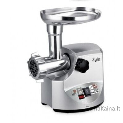 elektrine zyle mesmale