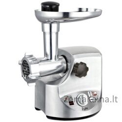 zyle elektrine mesmale