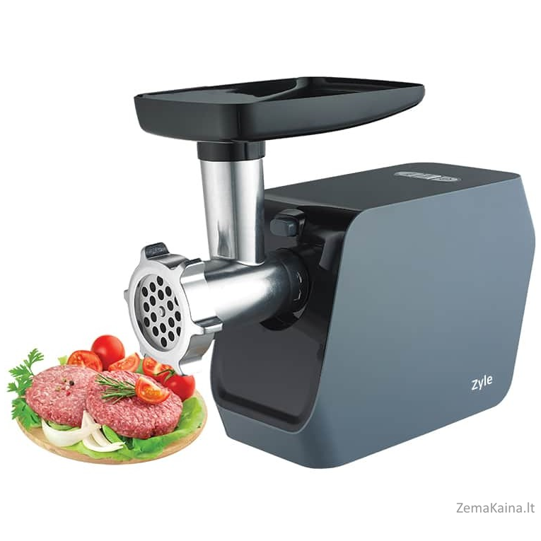 elektrine zyle mesmale