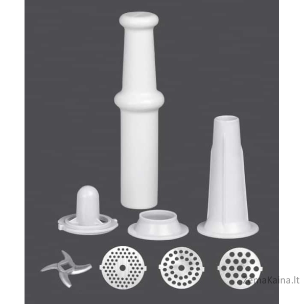 elektrine zyle mesmale