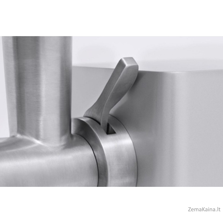 zyle elektrine mesmale