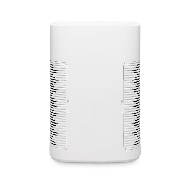 Oro valytuvas Clean Air CA-502Pro Mini HEPA UV – vaizdas 4