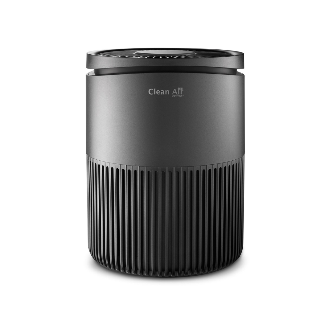 Oro valytuvas Clean Air CA-503T Compact Smart HEPA – vaizdas 2