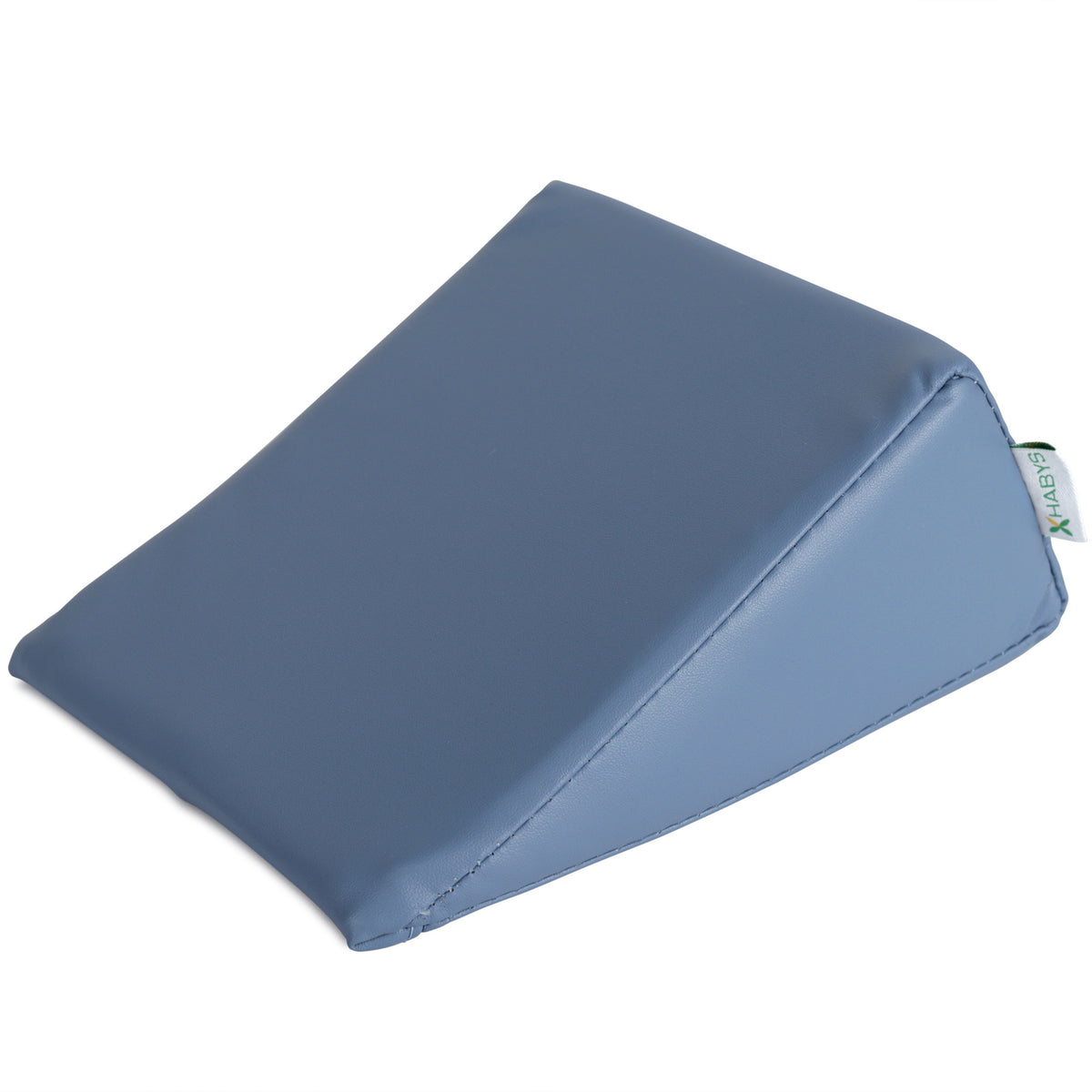 Pleištinė masažo pagalvėlė Aveno Life 20 × 15 × 10 cm Soft Touch, seamist k651 – nuotrauka 4