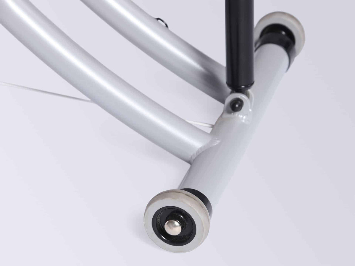 Masažo kėdė Habys Prestige-Reh Pneumatic Lift