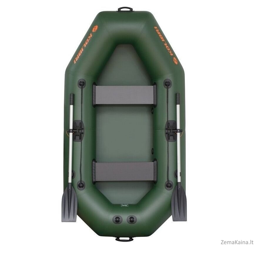 pripuciama irkline valtis kolibri