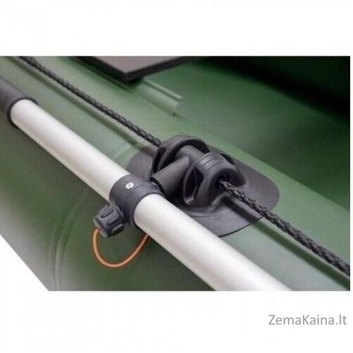 pripuciama irkline valtis kolibri