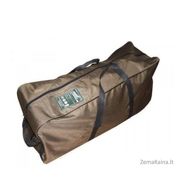 pripuciama irkline valtis kolibri