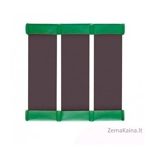 pripuciama irkline valtis kolibri