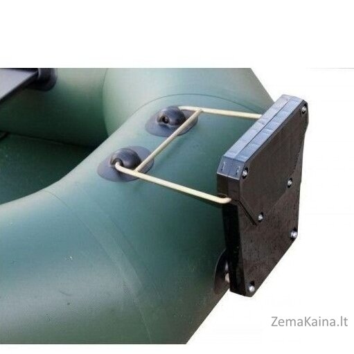 dviviete pripuciama irkline valtis kolibri