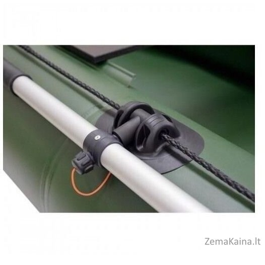 dviviete pripuciama irkline valtis kolibri