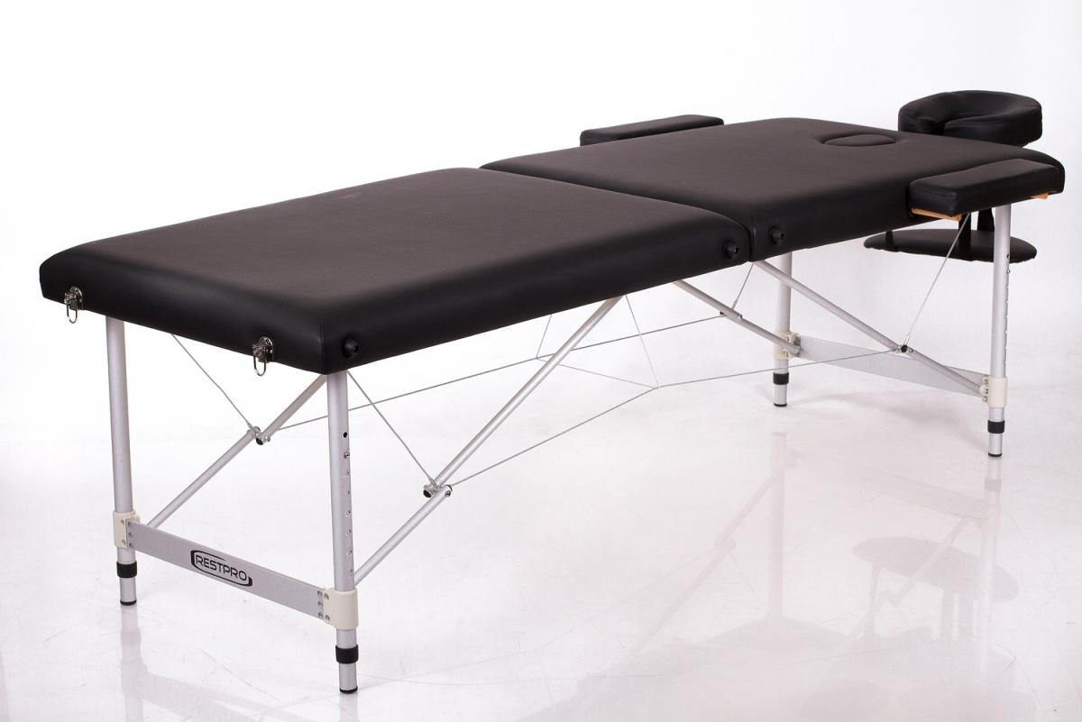 ALU 2 L BLACK – stalas iš kito kampo