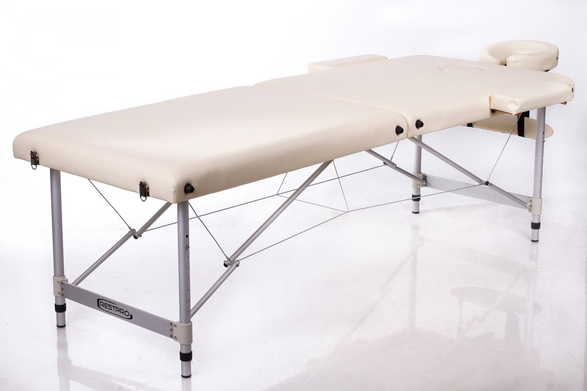 ALU 2 L CREAM – stalas iš kito kampo