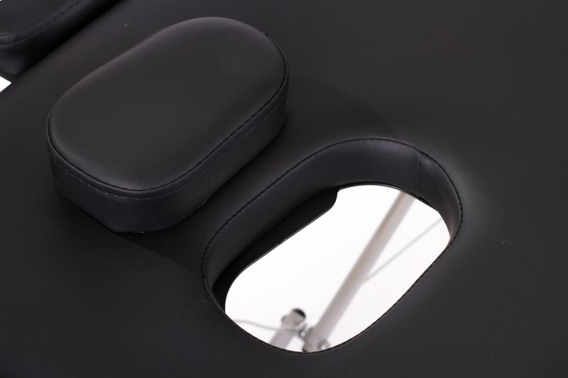 ALU 2 S BLACK – veido anga