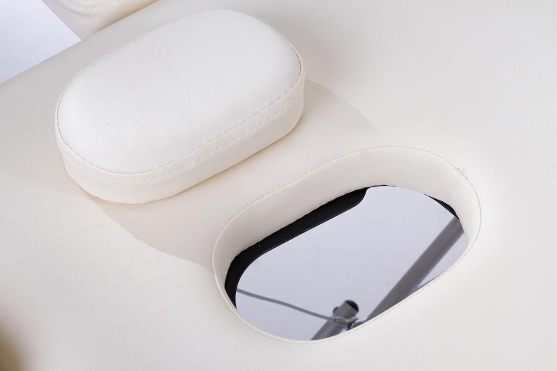 ALU 2 S CREAM – veido anga