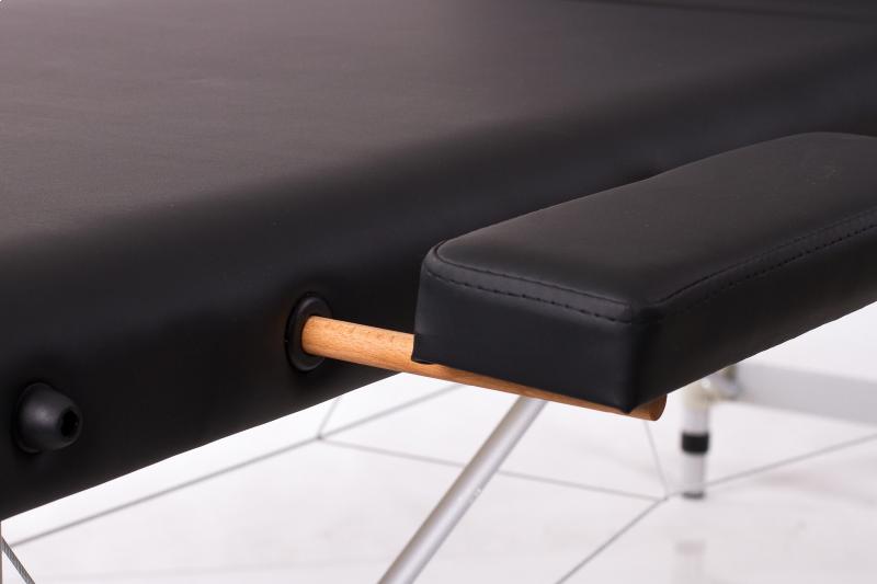 ALU 3 BLACK – veido anga