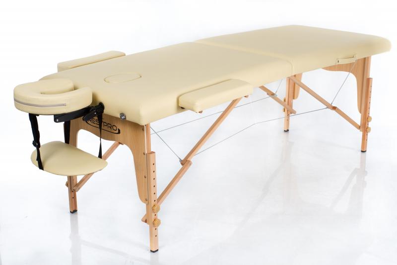 CLASSIC 2 BEIGE – bendras stalo vaizdas