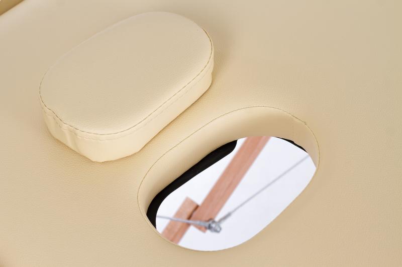 CLASSIC 2 BEIGE – veido anga