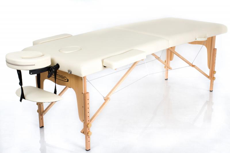CLASSIC 2 CREAM – bendras stalo vaizdas