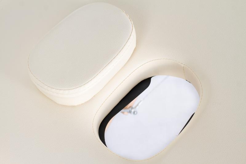 CLASSIC 2 CREAM – veido anga