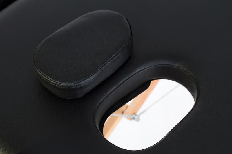CLASSIC 3 BLACK – veido anga