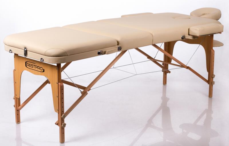 MEMORY 3 BEIGE – bendras stalo vaizdas