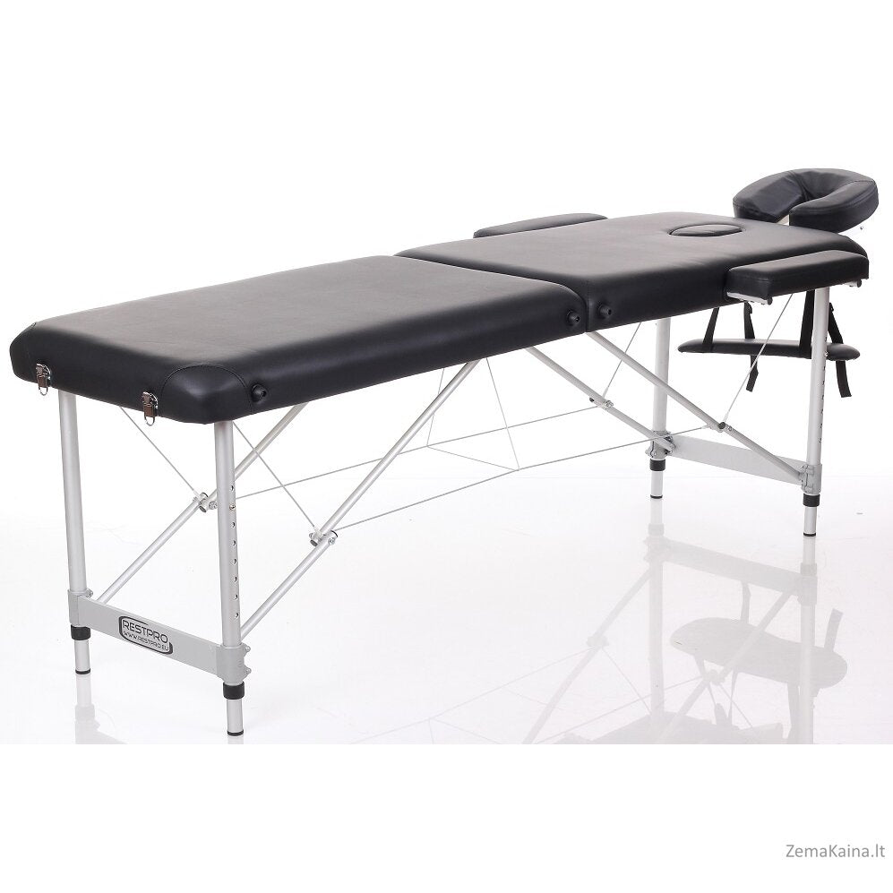 Masazinis stalas Restpro