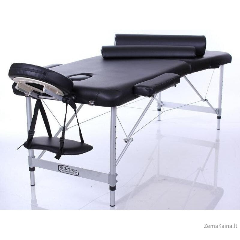 sulankstomas tatuiruociu stalas