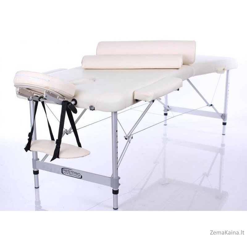 sulankstomas tatuiruociu stalas