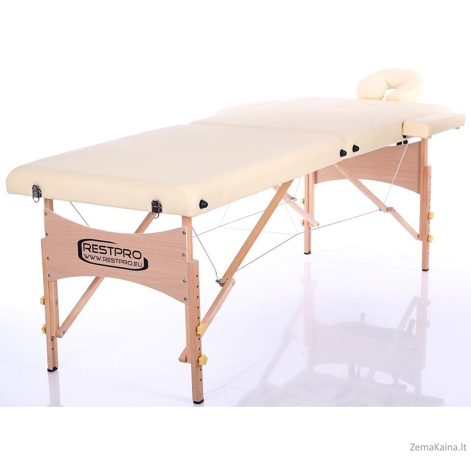 Restpro masazinis stalas
