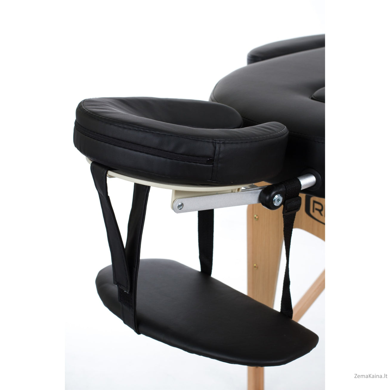 Restpro masazo stalas