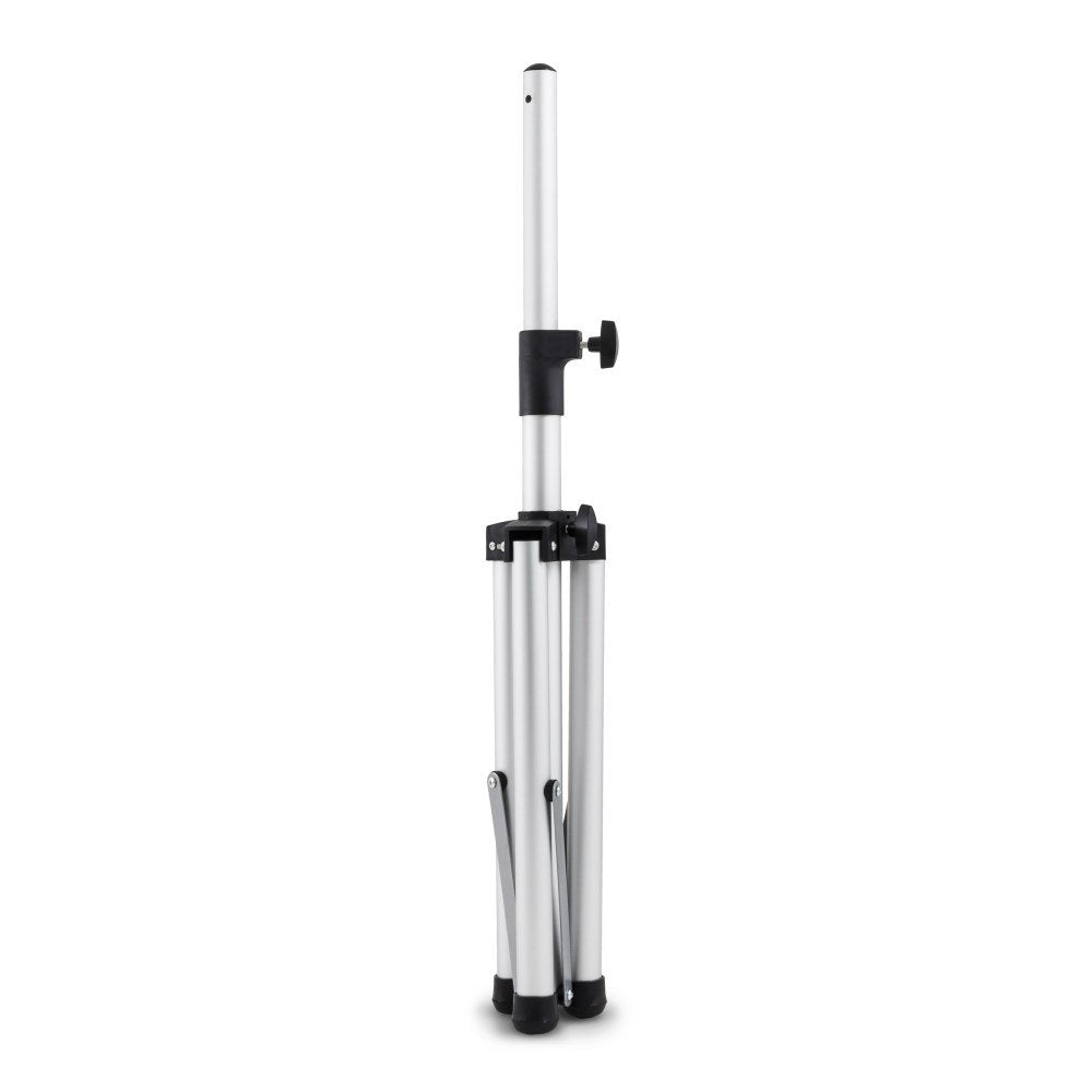Teleskopinis stovas Trotec IR-TRIPOD infraraudonųjų spindulių šildytuvams
