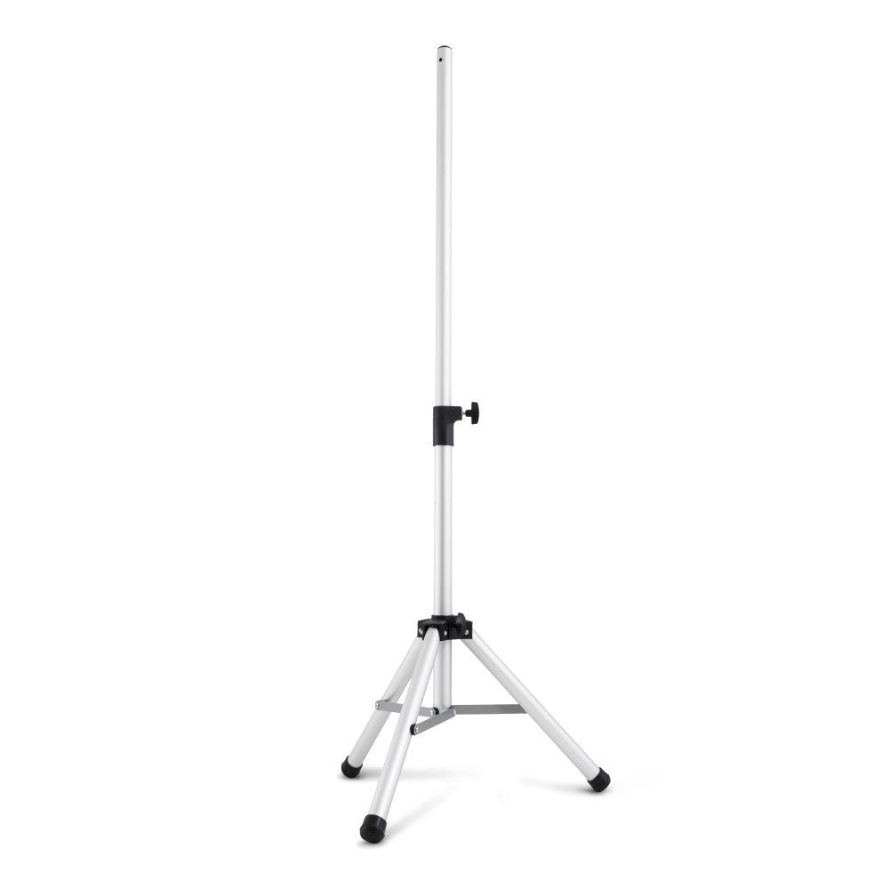 Teleskopinis stovas Trotec IR-TRIPOD infraraudonųjų spindulių šildytuvams – vaizdas 4
