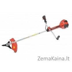 benzininis trimeris
