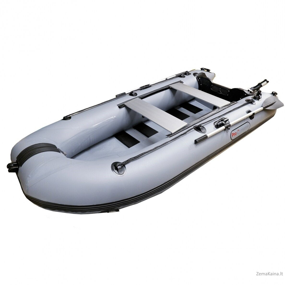 pripuciama motorine valtis su kyliu