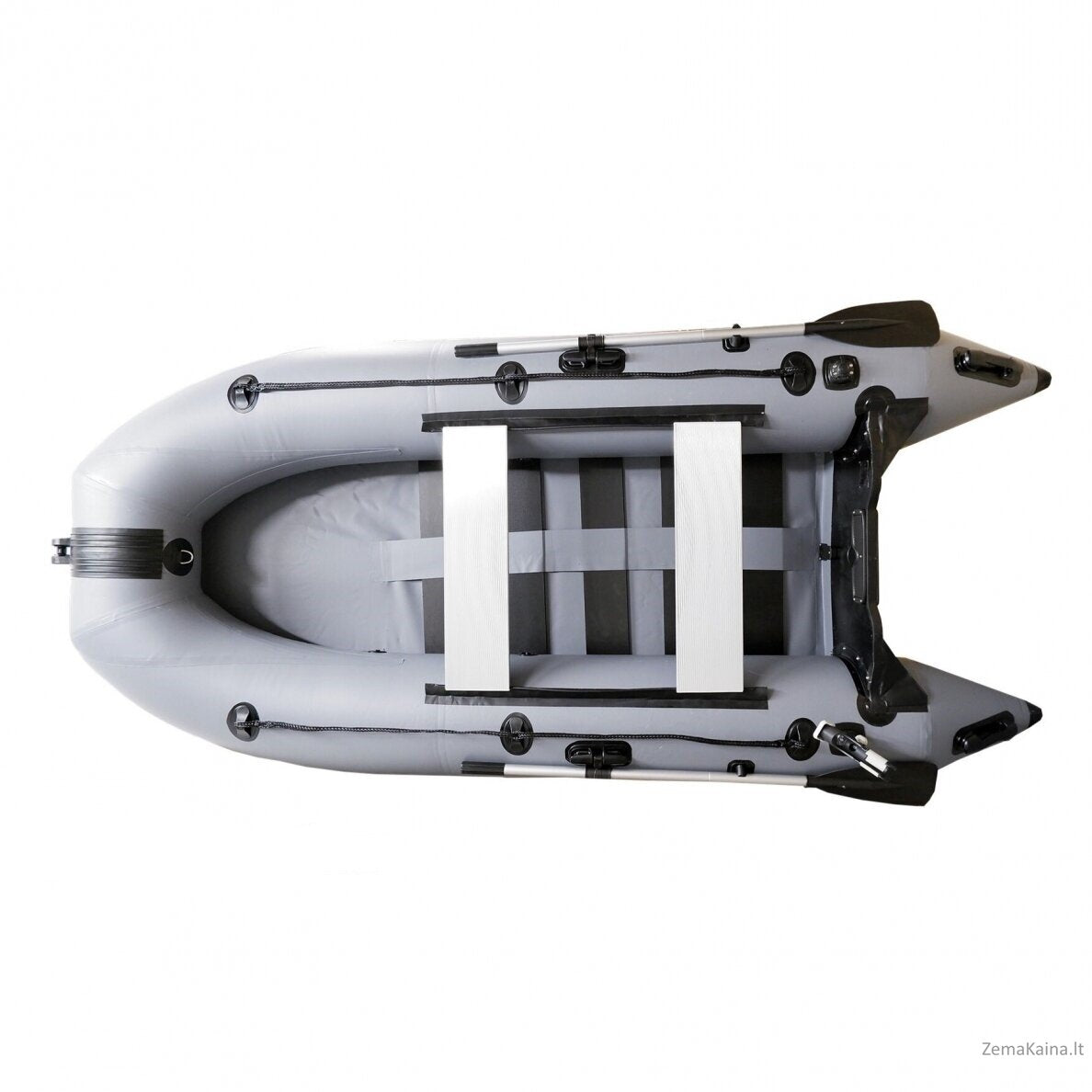 pripuciama motorine valtis su kyliu