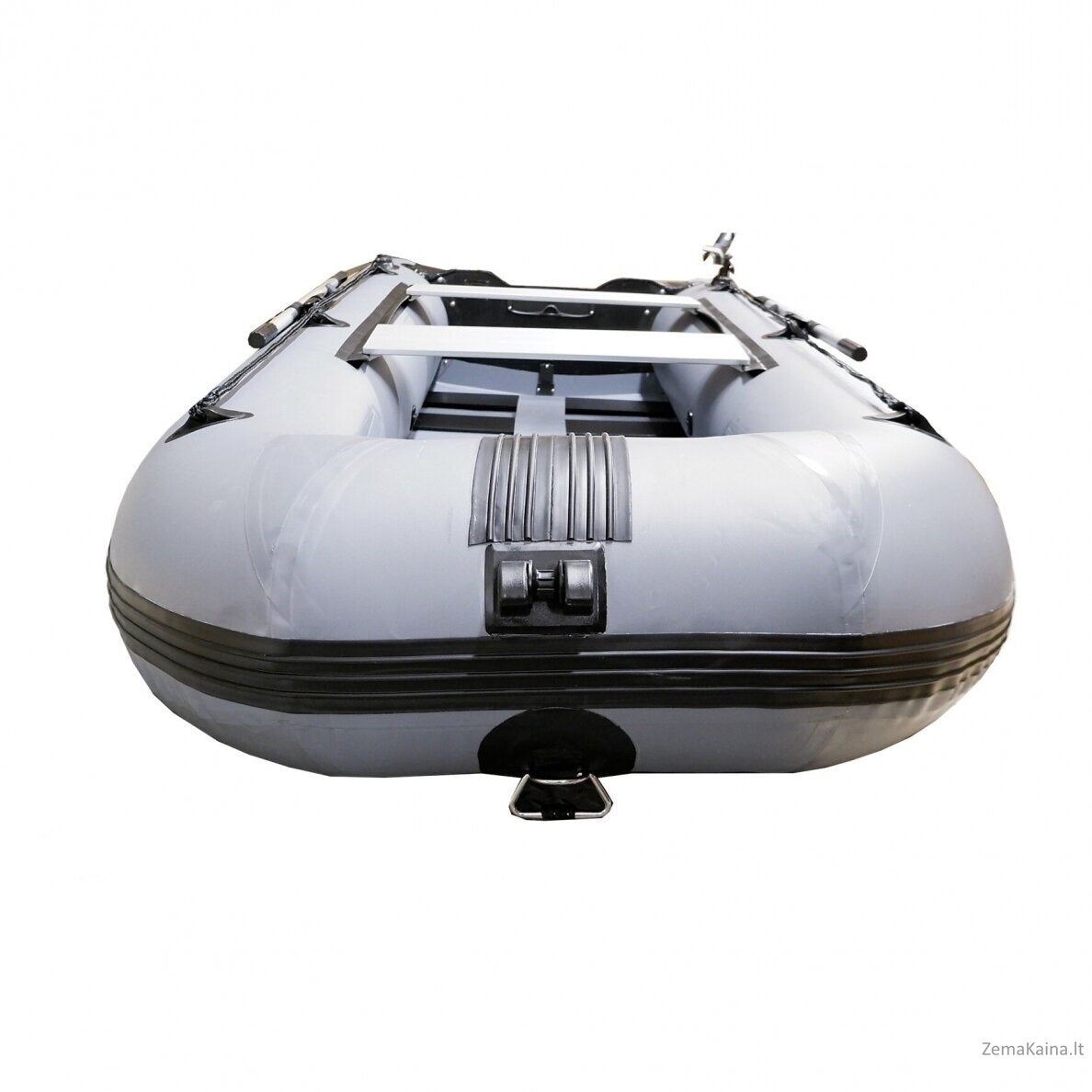 pripuciama motorine valtis su kyliu