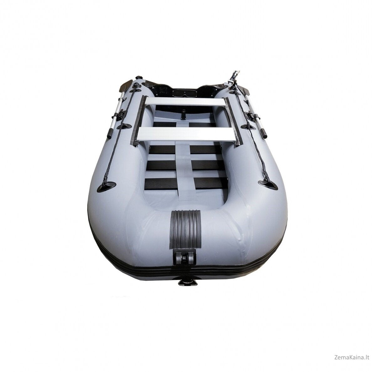 pripuciama motorine valtis su kyliu