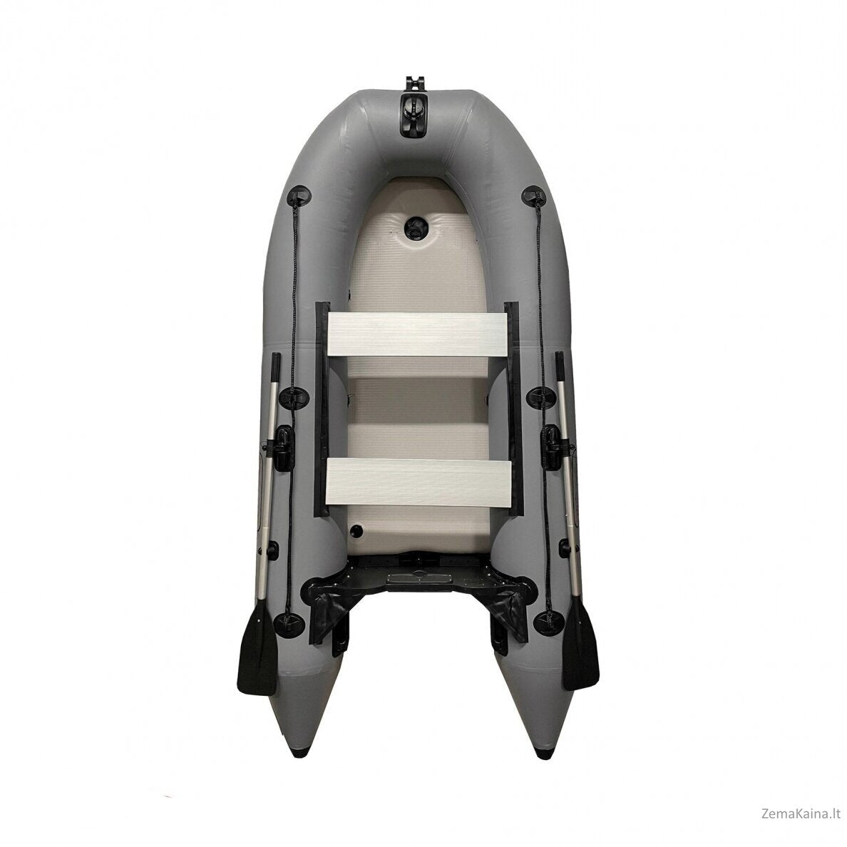 pripuciama motorine valtis su kyliu